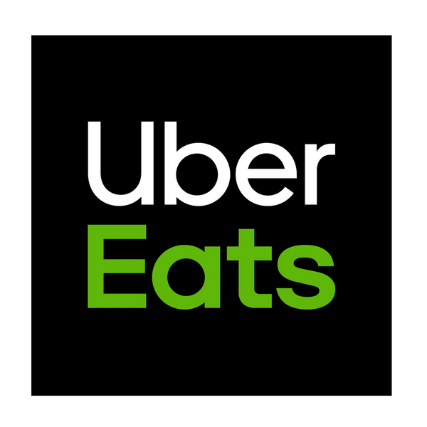 ¡Obtén $10 de descuento en tus próximos 2 pedidos de Uber Eats de $25!