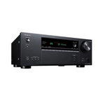 Onkyo TX-NR6050 Receptor AV inteligente de red 8k de 7.2 canales