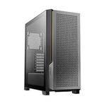 Caja de computadora Antec Performance Series P20C Mid-Tower ATX (blanca o negra)