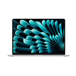 Portátil Apple MacBook Air de 15″