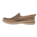 Skechers Mocasines Superior Milford para hombre