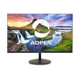 27" AOPEN 27SA2 Ebi FHD 1080p 100Hz 1ms Gaming Monitor