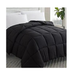 Cosybay Down Alternative Comforters