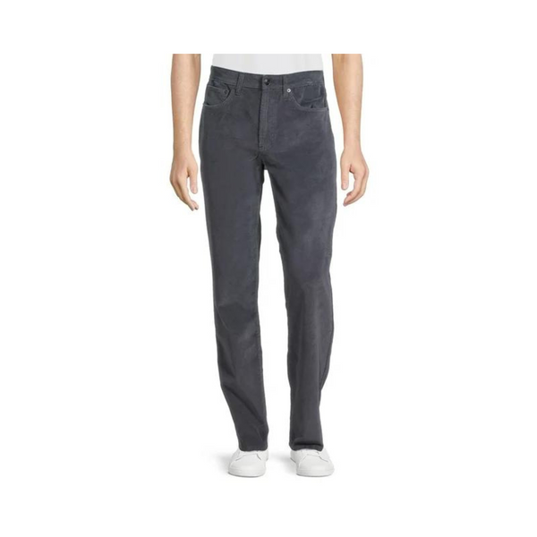 Pantalones de micropana George para hombre