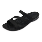 Crocs Women's Swiftwater Sandal