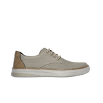 Skechers Hyland Ratner, Zapatillas para Hombre