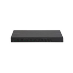 Monoprice Blackbird PRO 4K HDMI 2.0 Switch