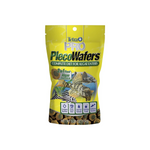 Alimento para peces de acuario Tetra PRO PlecoWafers de 5,29 onzas