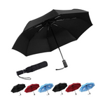 Automatic Windproof Umbrella