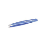 Tweezerman Mini Slant Tweezer