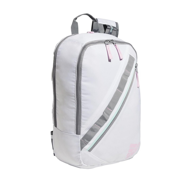 Adidas Prime Sling - Mochila cruzada con una sola correa