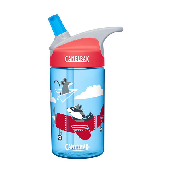 CamelBak Kids Eddy Water Bottle