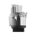 12-Cup Vitamix Food Processor Attachment