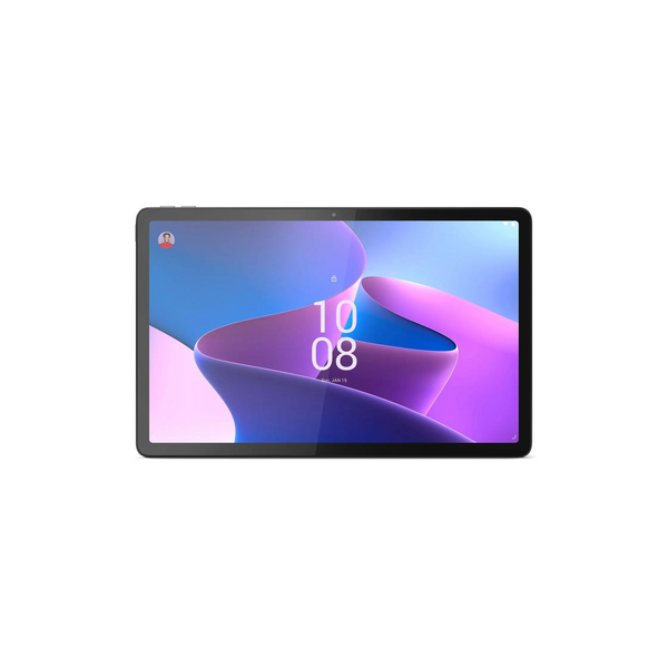 Tableta Lenovo Tab P11 Pro Gen 2 de 128 GB