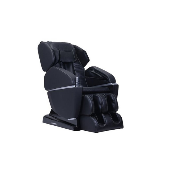 Infinity Prelude Massage Chair