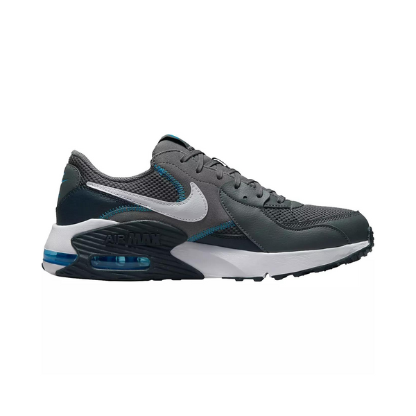 Nike Men's & Women's Air Max Excee Shoes (various colors)