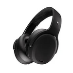 Skullcandy Crusher ANC 2 Sensory Bass - Auriculares inalámbricos con cancelación de ruido