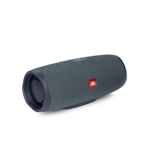 JBL Charge Essential Wireless Bluetooth Speaker