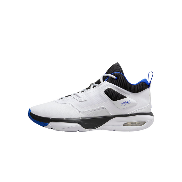 Nike Men's Jordan Stay Loyal 3 Shoes