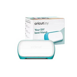 Cricut Joy Machine & Digital Content Library Bundle