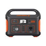 1002Wh Jackery Explorer 1000 Portable Power Station