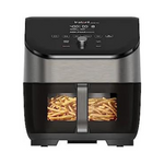 6-Quart Instant Vortex Plus Air Fryer