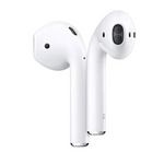 Apple AirPods