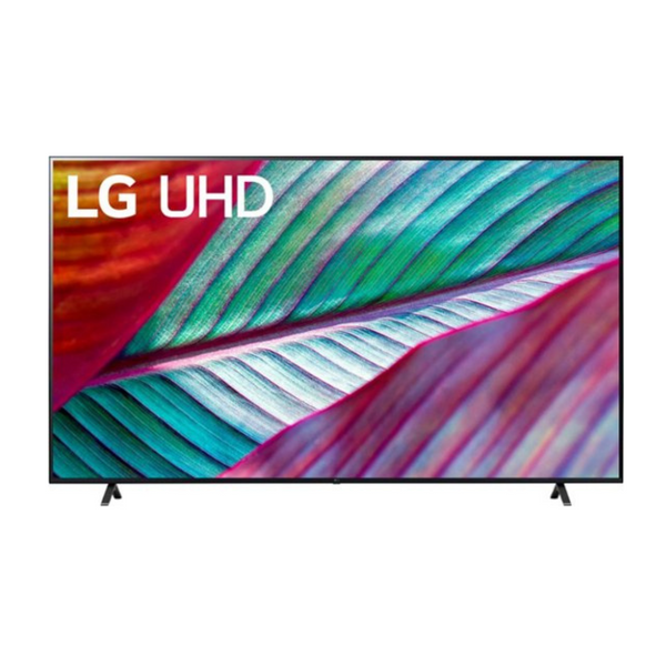 Televisor Lg Class Ur7800 Led 86" 4K Uhd Smart webOs