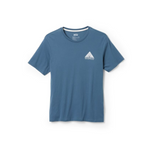 Camiseta REI Co-op Trail Supplies