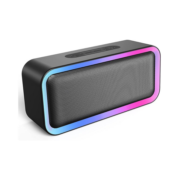 Portable Bluetooth Speaker