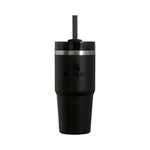 Stanley Quencher H2.0 FlowState Stainless Steel Vacuum Insulated Tumbler