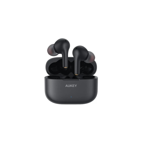 Auriculares inalámbricos Aukey