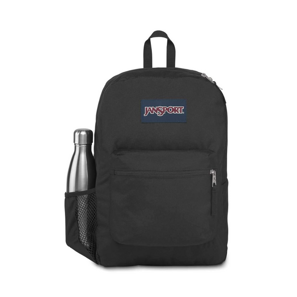 JanSport Cross Town Backpack