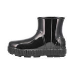 Botas de lluvia Ugg Drizlita para mujer 