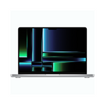 MacBook Pro de Apple