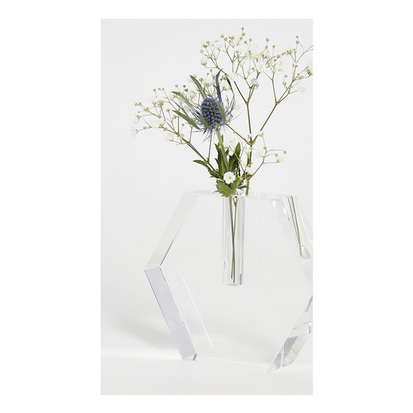 Tizo Design Decorative Vase