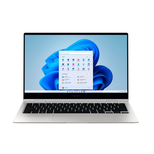 Samsung Galaxy Book2 Pro 360