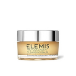 20 g de bálsamo limpiador ELEMIS Pro-Collagen (tamaño de viaje)