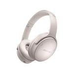 Bose QuietComfort 45 Wireless Noise Cancelling Headphones