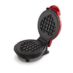 Dash Mini Waffle Maker Machine