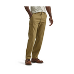 Lee Pantalones cargo de lona Extreme Comfort MVP para hombre (varios colores)