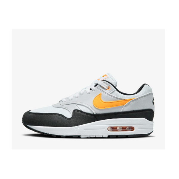 Nike Men's Air Max 1 Shoes