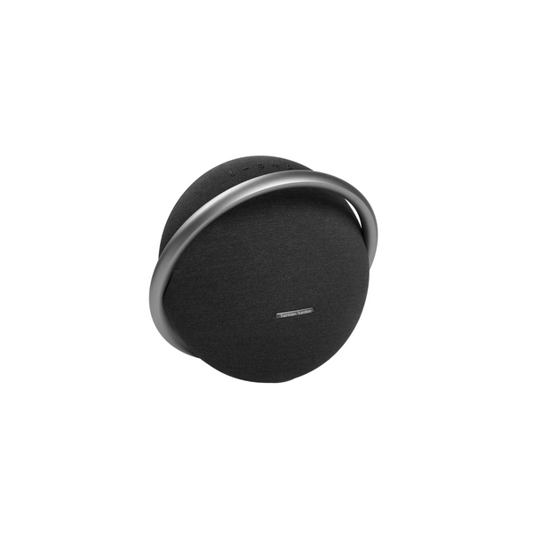 Harman Kardon Onyx Studio 7 Portable Stereo Bluetooth Speaker [3 Colors]