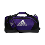 Adidas Medium Duffel Bag