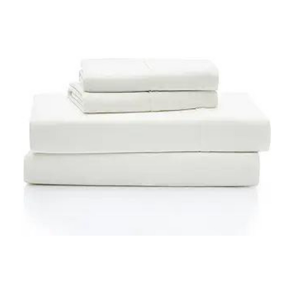 UGG Alahna 4-Piece Full Bed Sheets and Pillowcases Set, Full