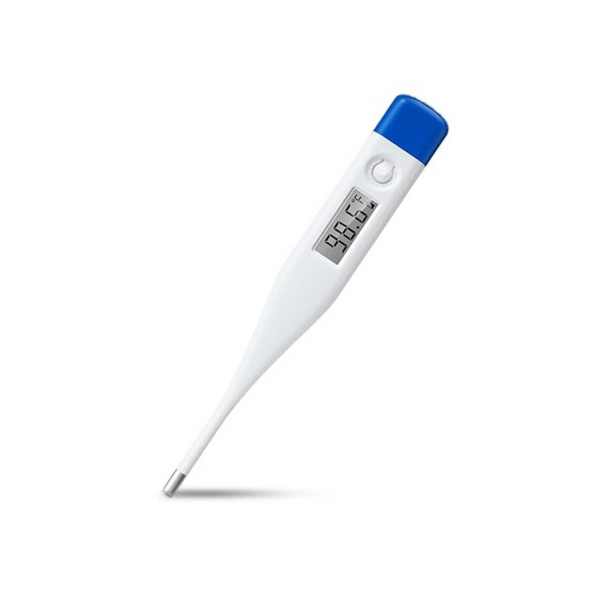 Berrcom Digital Thermometer