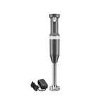 KitchenAid Cordless Variable Speed Hand Blender