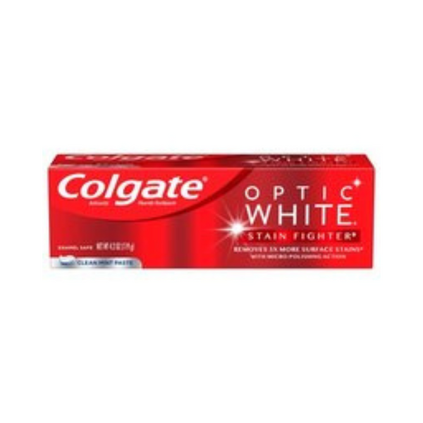 2 Colgate Toothpaste