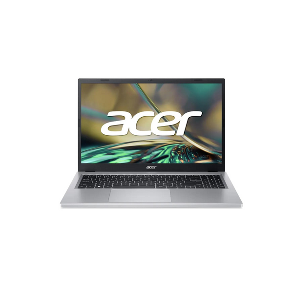 Portátil Acer Aspire 3