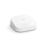 Enrutador Wi-Fi 6 de malla Amazon eero Pro 6